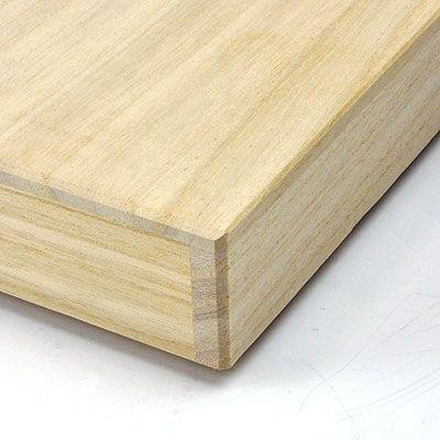 よ*う様 慶長小判３枚　桐箱付き(おまけ)　小判　重さ約37.0g コレクション 慶長小判金三両目方約37.3g 古銭小判慶長小判刻印江戸時代