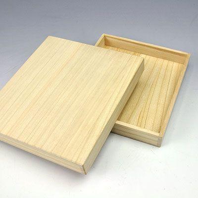 桐箱 : 結納屋さん - 通販 - Yahoo!ショッピング