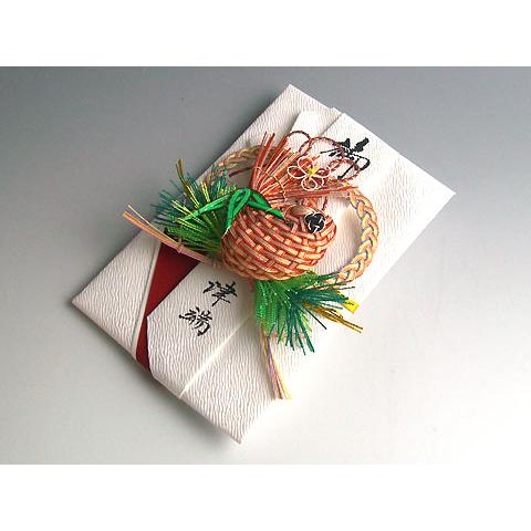 結納 略式結納品 末広セット（毛せん付） : 結納屋さん - 通販 - Yahoo