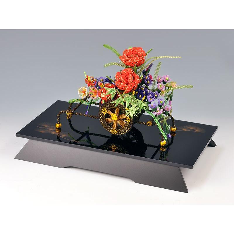 結納 略式結納品 御所車セット（毛せん付） : 結納屋さん - 通販