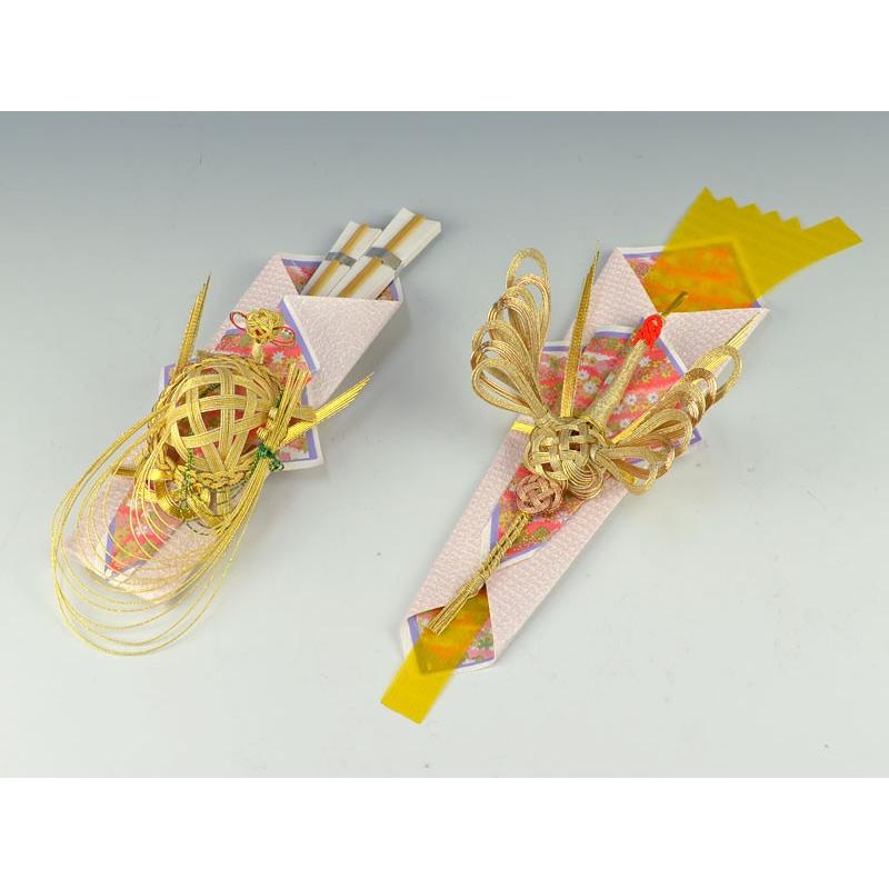 結納 略式結納品 あゆみセットスタイル3 : 結納屋さん - 通販 - Yahoo