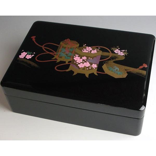 結納 略式結納品 たまてばこデラックス : 結納屋さん - 通販 - Yahoo