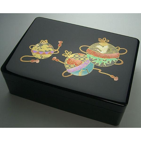 結納 略式結納品 たまてばこゴールド : 結納屋さん - 通販 - Yahoo