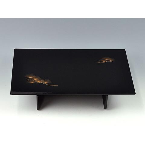 結納 指輪メインの結納品 美の森（うつくしのもり） 指輪セット（毛せん付）_2