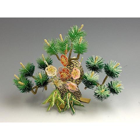 結納 指輪メインの結納品 美の森（うつくしのもり） 指輪セット（毛せん付）_3