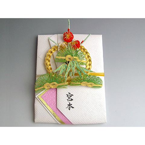 【新品未使用】高級 たまてばこ 重箱 桜 結納品 結納 結納箱 楽天市場】同時交換-略式結納品- たまてばこ桜セット/結納セット