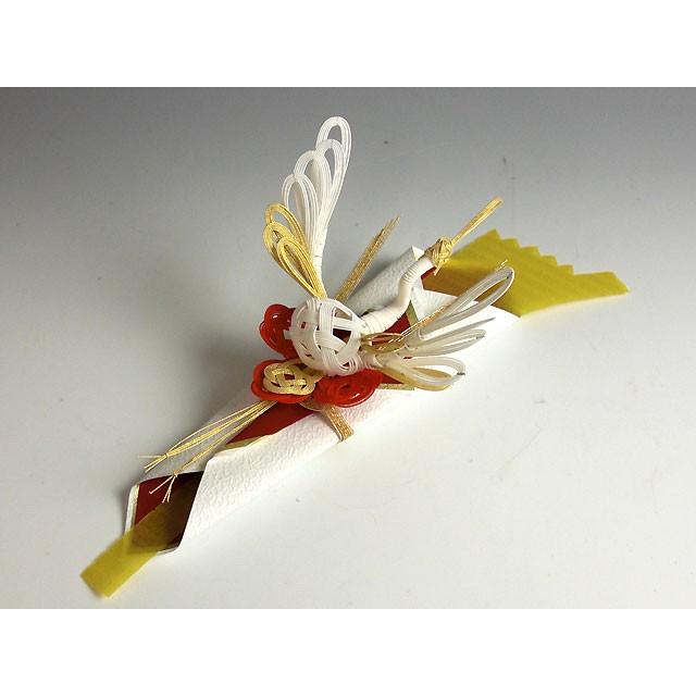 結納 略式結納品 わたゆきアレンジセット（毛せん・目録・指輪飾り台付