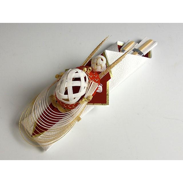 結納 略式結納品 わたゆきアレンジセット（毛せん・目録・指輪飾り台付