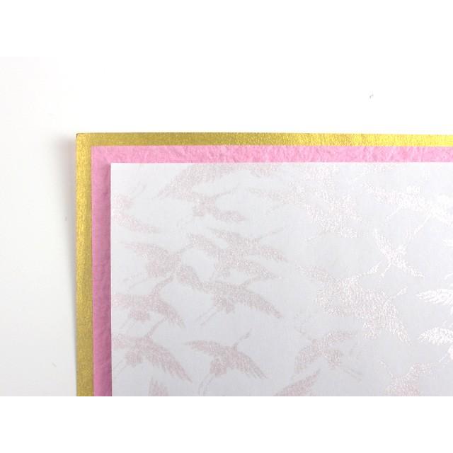 永井博 資生堂BRAVASポスター Morning island 永井博 「SUMMER BREEZE