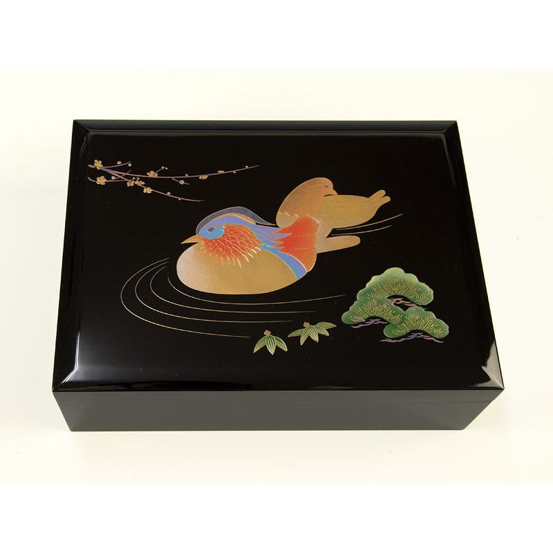 結納 略式結納品 おしどりセット : 結納屋さん - 通販 - Yahoo