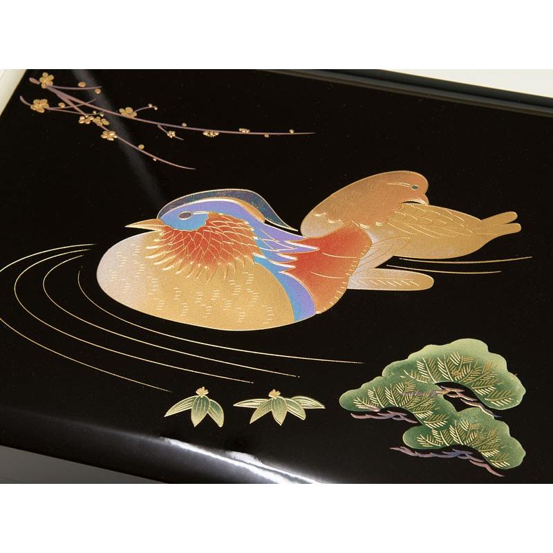 結納 略式結納品 おしどりセット : 結納屋さん - 通販 - Yahoo