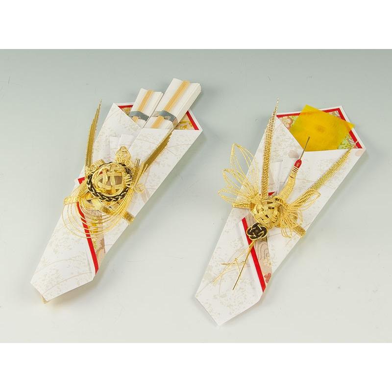 結納 略式結納品 おしどりセット : 結納屋さん - 通販 - Yahoo