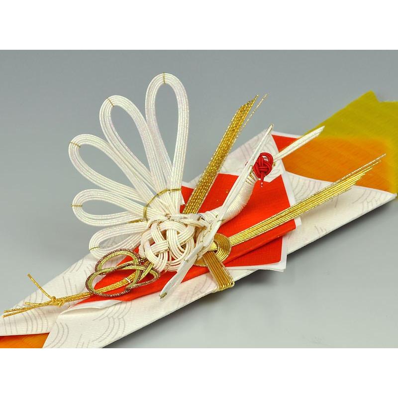 結納品 略式 はるかセット（溜塗り盆アレンジ・毛せん・風呂敷付（3幅