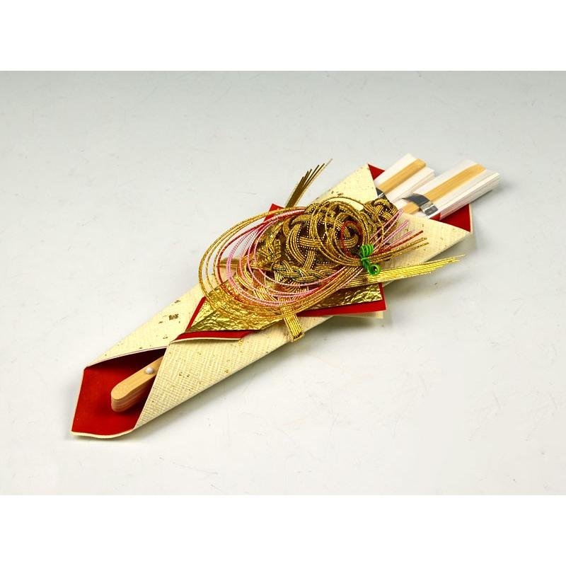 結納 略式結納品 富貴セット（毛せん付） : 結納屋さん - 通販 - Yahoo