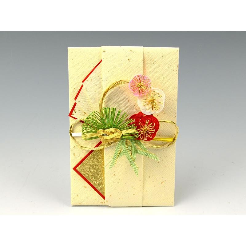 結納 略式結納品 富貴アレンジセット（毛せん・指輪敷紙付） : 結納屋