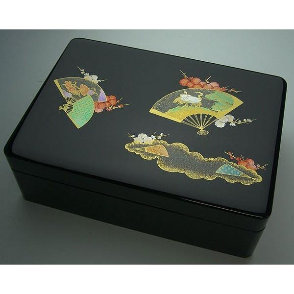 結納 略式結納品 たまてばこ 西陣 彩 Ver.1_5