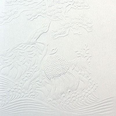 命名紙・半紙判（お得な3枚セット）（結納屋さんの毛筆手書き命名書）