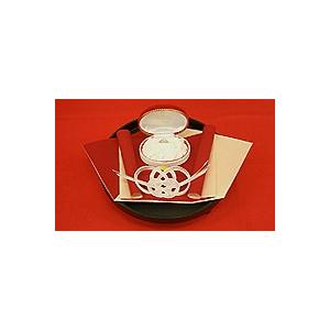 指輪・記念品用飾り台 : 結納屋さん - 通販 - Yahoo!ショッピング