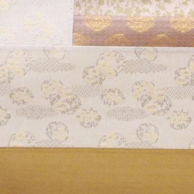 【兜絵】掛け軸　松　菖蒲　節句 端午の節句画掛軸-兜と菖蒲/山村観峰(尺五)床の間 和室 男の子