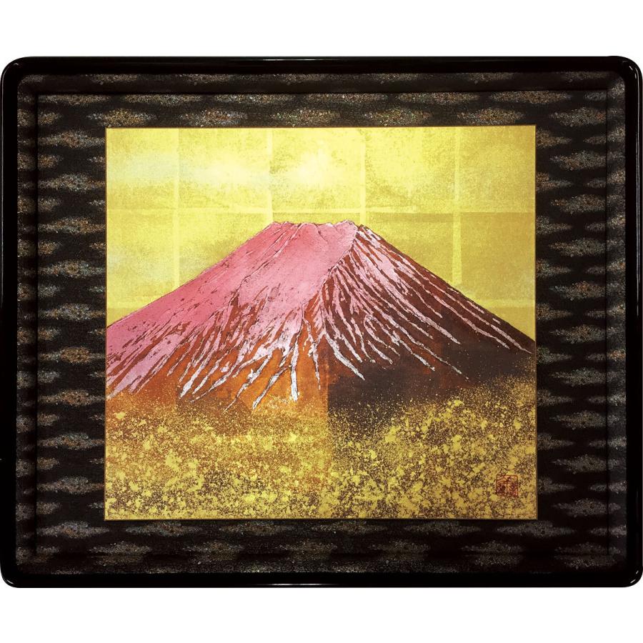 彫金 銅版画 秀昭作 縁起のいい雄大な富士山の図 銘 額装品 - 絵画 彫金 銅版画 秀昭作 縁起のいい雄大な富士山の図 銘 額装品 - 絵画