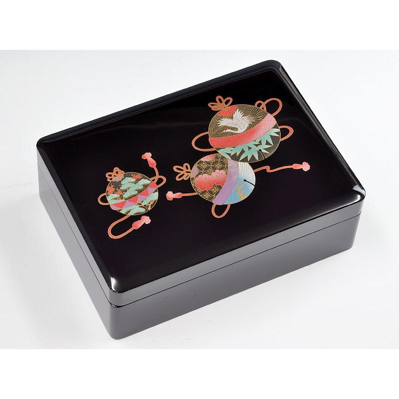 結納返し) 記念品メインの結納品 たまてばこ記念品セット : 結納屋さん