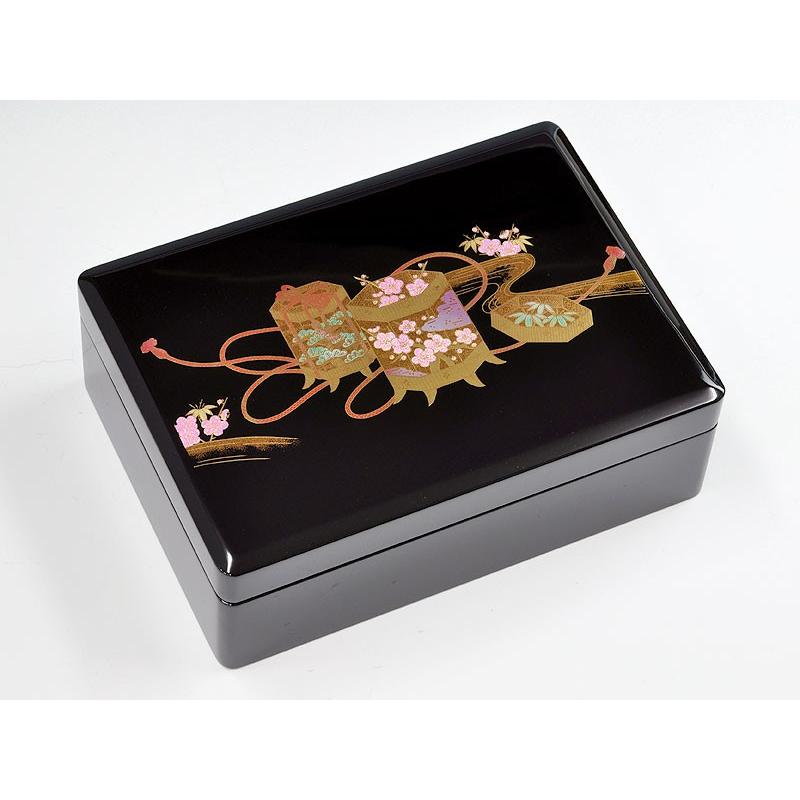 結納返し) 記念品メインの結納品 たまてばこ記念品セット : 結納屋さん