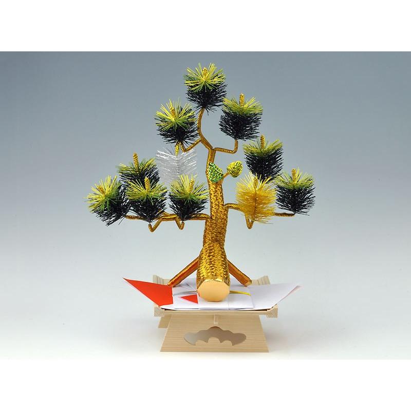 結納 関西式結納品 竹セット 9点（毛せん付） : 結納屋さん - 通販