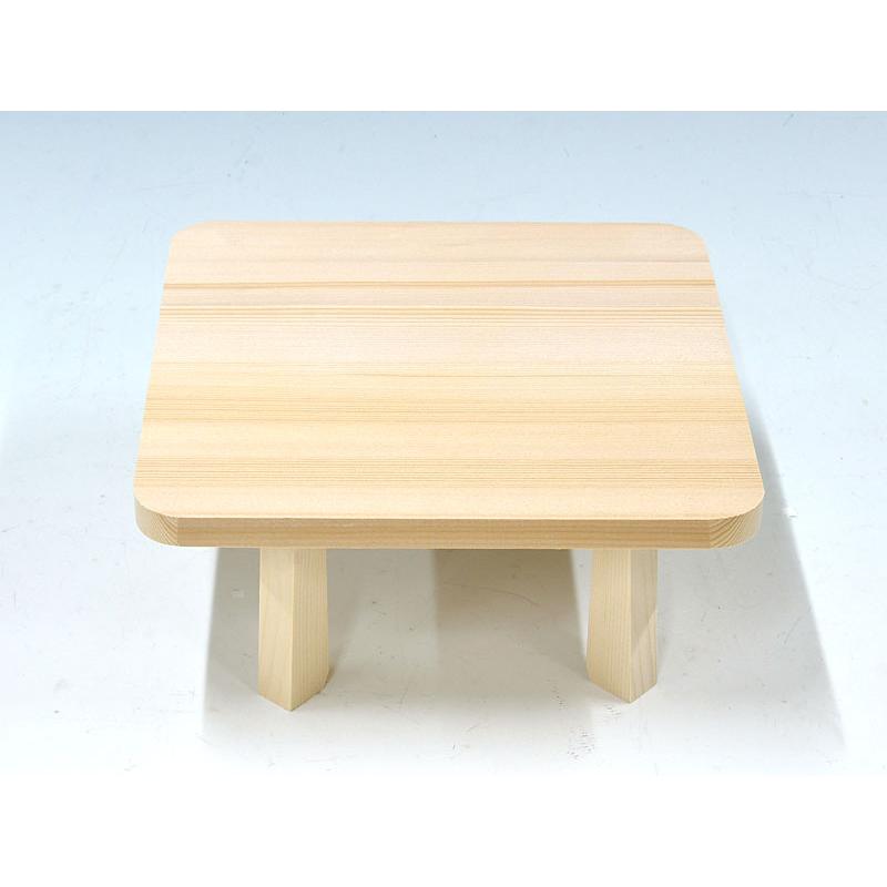 結納 関西式結納品 竹セット 9点（毛せん付） : 結納屋さん - 通販