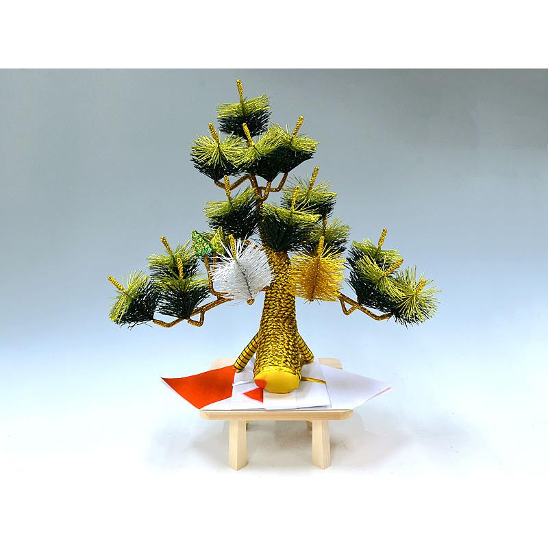 結納 関西式結納品 竹セット 9点（毛せん付） : 結納屋さん - 通販
