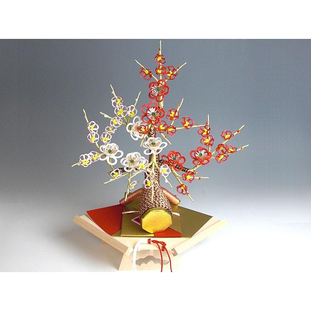 結納９点セット 楽天市場】結納 -関西式結納品-竹7点セット(毛せん付) : 結納屋さん