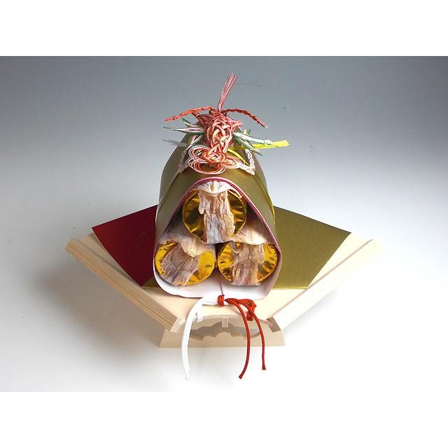 結納 関西式結納品 太閤セット 9点（毛せん付） : 結納屋さん - 通販