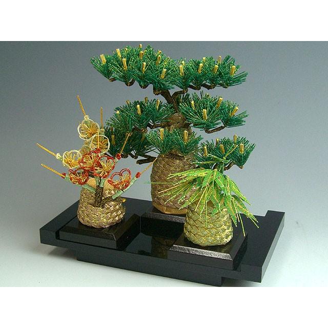 結納 九州式結納品 宝づくしセットスタイル3（九州仕様）（高砂人形