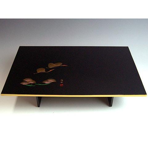 結納 九州式結納品 宝づくしセットスタイル3（九州仕様）（高砂人形