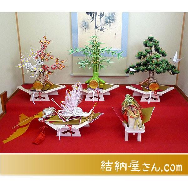 ブランド登録なし - 結納 九州式結納品 太閤仕掛ける 5点（毛せん付） キッチン、日用品、文具-冠婚葬祭、宗教用品-婚礼