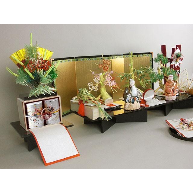 結納 九州式結納品 優美セット 9点（毛せん付） : 結納屋さん - 通販