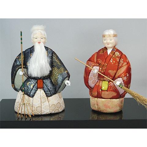 結納 九州式結納品 優美セット 9点（毛せん付） : 結納屋さん - 通販