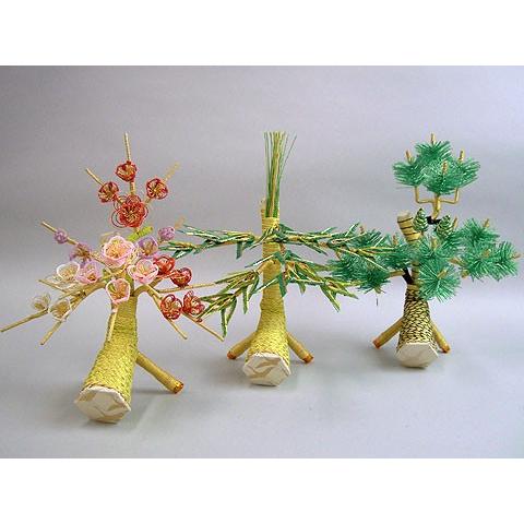 結納 九州式結納品 優美セット 9点（毛せん付） : 結納屋さん - 通販