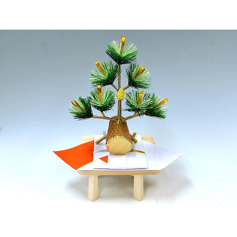 結納 九州式結納品 梅セット 7点（毛せん付） : 結納屋さん - 通販