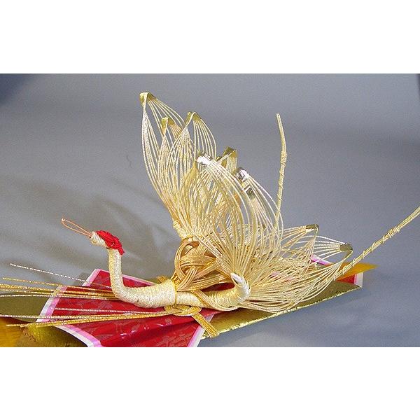 結納 九州式結納品 松輝セット（毛せん付） : 結納屋さん - 通販