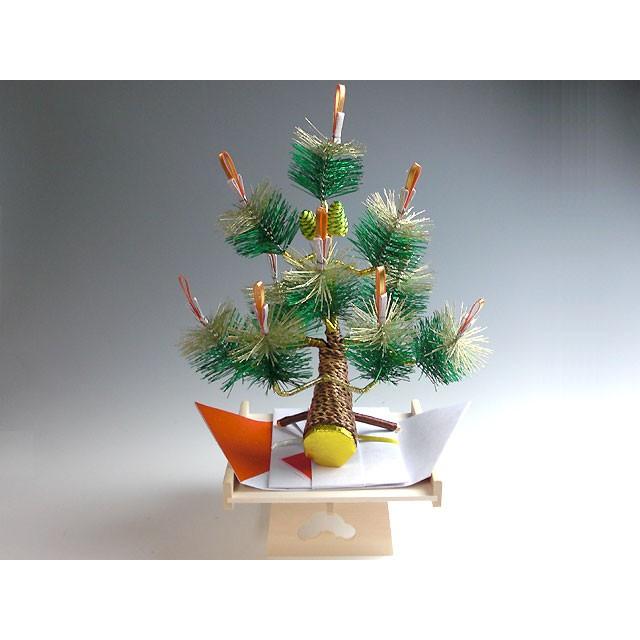 結納 九州式結納品 木蓮セット 9点（毛せん付） : 結納屋さん - 通販