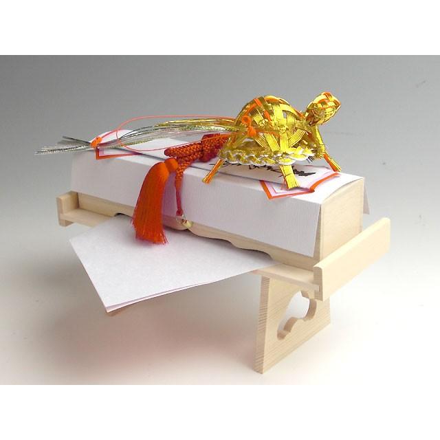 結納 九州式結納品 木蓮セット 9点（毛せん付） : 結納屋さん - 通販