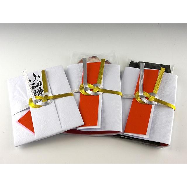 結納 九州式結納品 木蓮セット 9点（毛せん付） : 結納屋さん - 通販