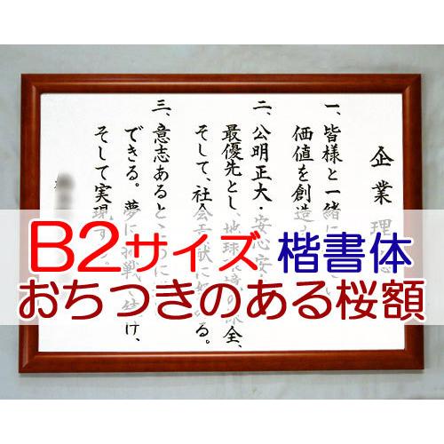 [リピート多数 ] MME3W0YUDWY (MME3W0YUDWY)