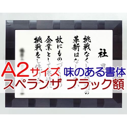 ⑅⸜ෆ+✦文字を変えるだけ簡単デザイン♡キンブレシート オーダー⑅໒꒱✦+ෆ⸝⑅ ⑅⸜ෆ+✦文字を変えるだけ簡単デザイン♡キンブレシート オーダー⑅໒