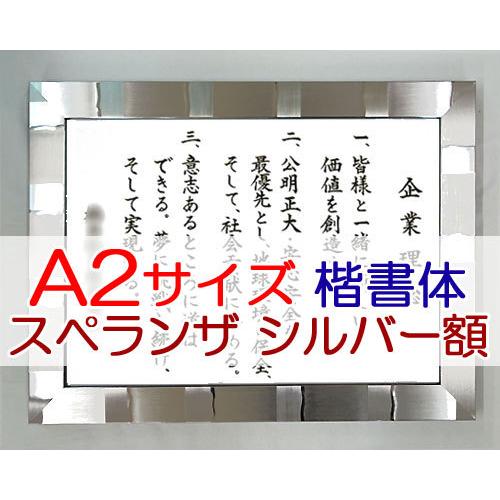 SNSで話題  【M6X5JWYOO1M】 限定デザイン