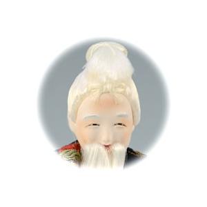 高砂人形 陽徳 : 結納屋さん - 通販 - Yahoo!ショッピング