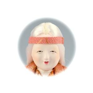 高砂人形 陽徳 : 結納屋さん - 通販 - Yahoo!ショッピング