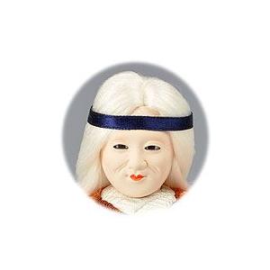 高砂人形 鳳 凰 : 結納屋さん - 通販 - Yahoo!ショッピング