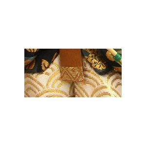 高砂人形 天寿 : 結納屋さん - 通販 - Yahoo!ショッピング