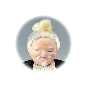 高砂人形 松寿 : 結納屋さん - 通販 - Yahoo!ショッピング